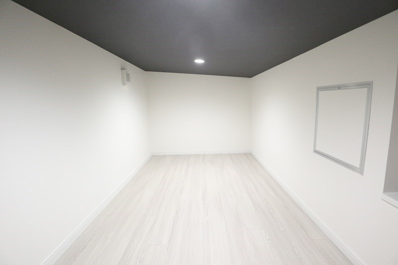 あんしん大谷町 その他21