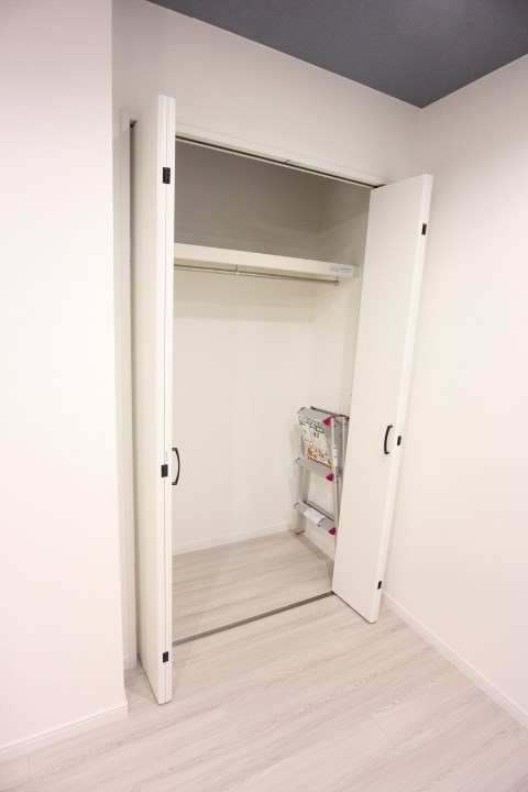 エヌエムサンカンテキャトフE棟 その他3