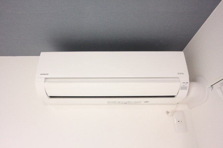 エヌエムサンカンテキャトフE棟 その他4