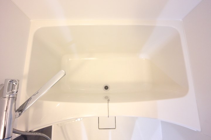 エヌエムサンカンテキャトフE棟 その他19