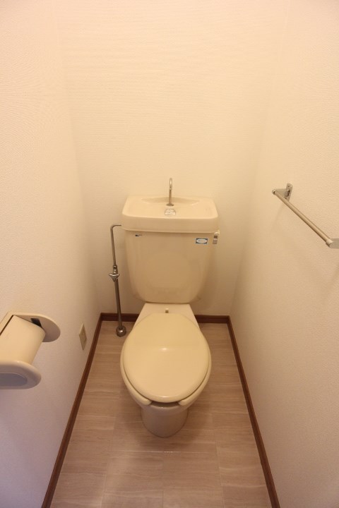 シーサイドＳＫＹハイツ その他1