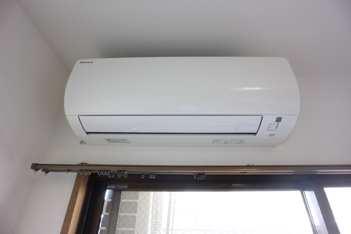 シーサイドＳＫＹハイツ その他5