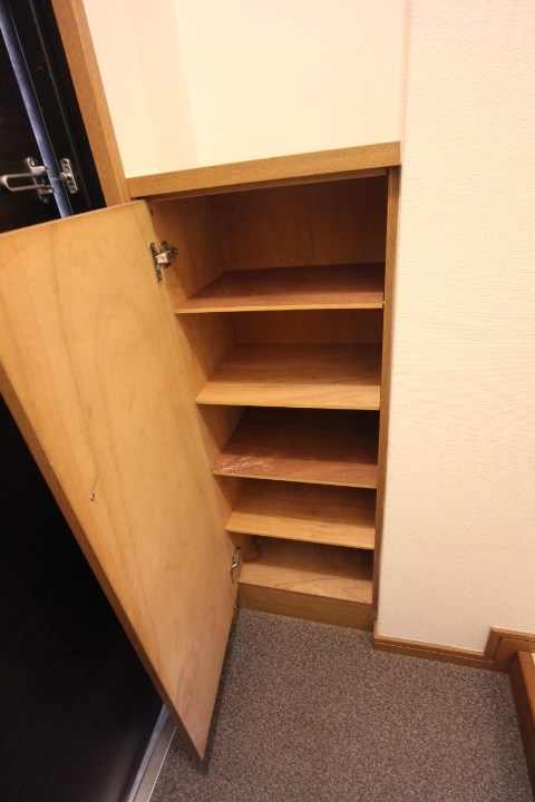 シーサイドＳＫＹハイツ その他9