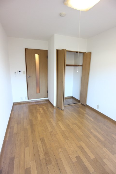 シーサイドＳＫＹハイツ その他11