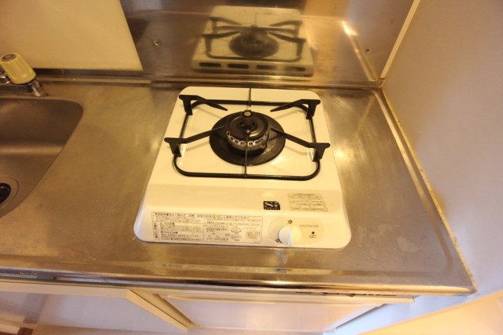 シーサイドＳＫＹハイツ その他14