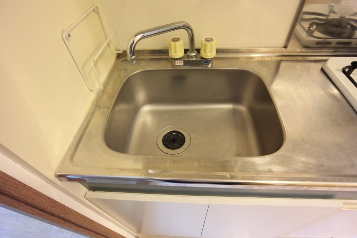 シーサイドＳＫＹハイツ その他16