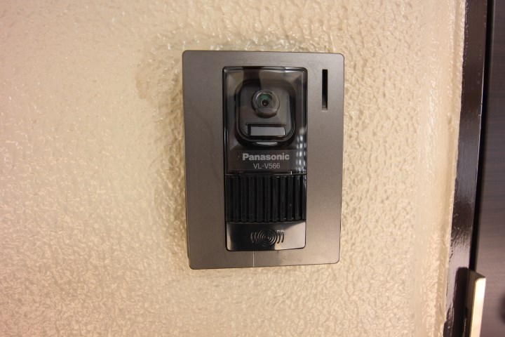 シーサイドＳＫＹハイツ その他17