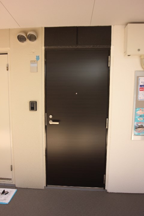 シーサイドＳＫＹハイツ その他18