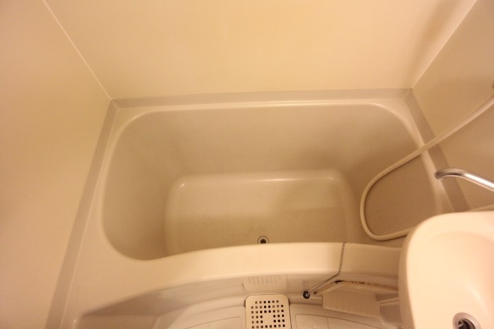 シーサイドＳＫＹハイツ その他19