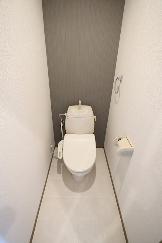 パークレット その他1