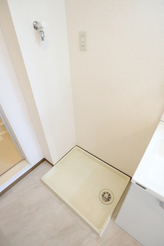 パークレット その他8