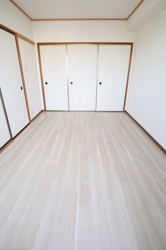 パークレット その他12