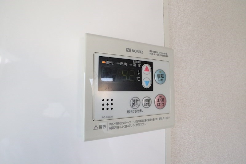 パークレット その他19