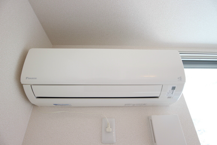 パロス月見山サウスヒル その他6