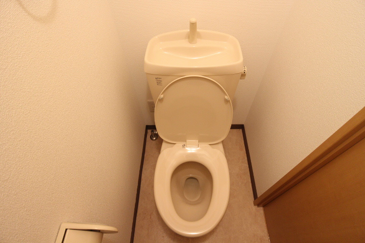 クレアドル須磨 その他1