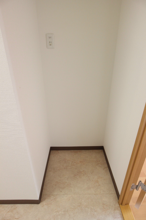 クレアドル須磨 その他20