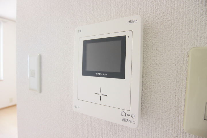 エステートピアⅠ その他10