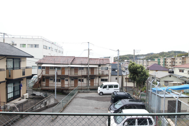 ルミエール下條 その他3