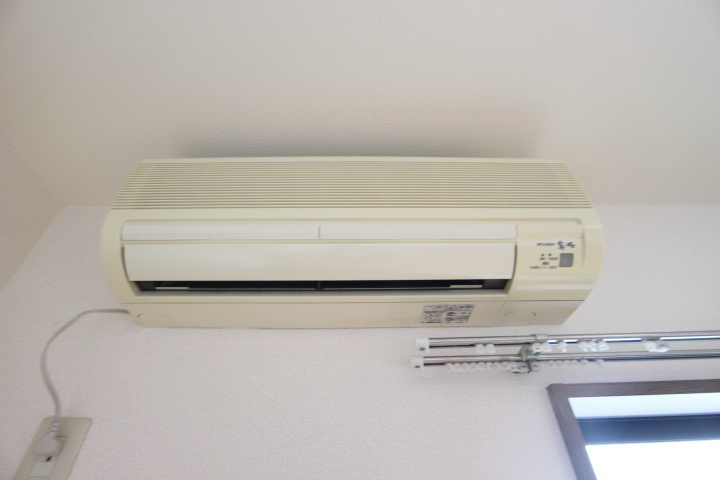 ルミエール下條 その他5