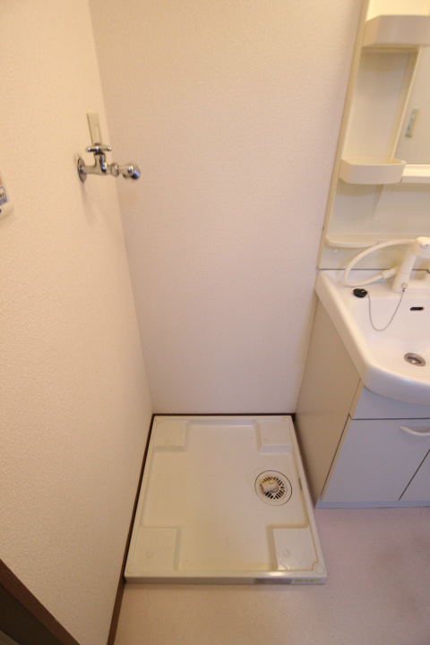 ルミエール下條 その他6