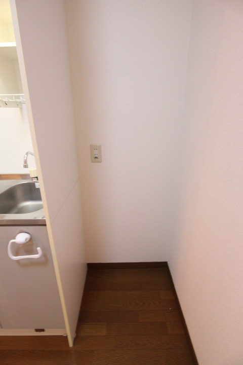 ルミエール下條 その他8