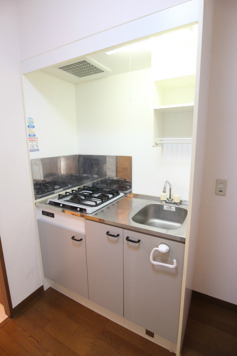 ルミエール下條 その他10