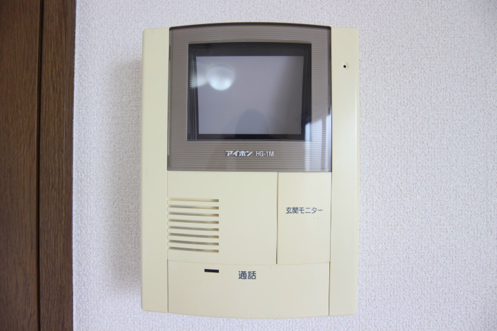 ルミエール下條 その他11