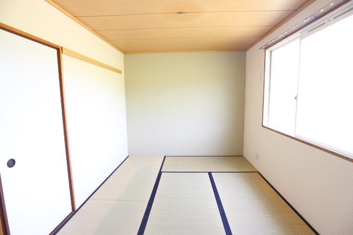 クレール白川 その他9