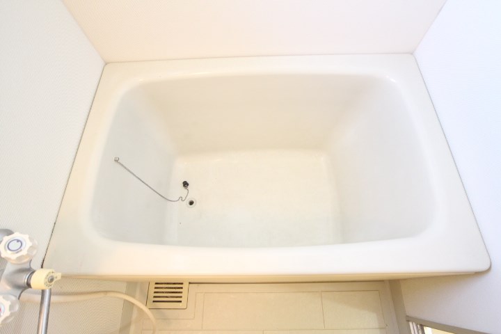 クレール白川 その他13