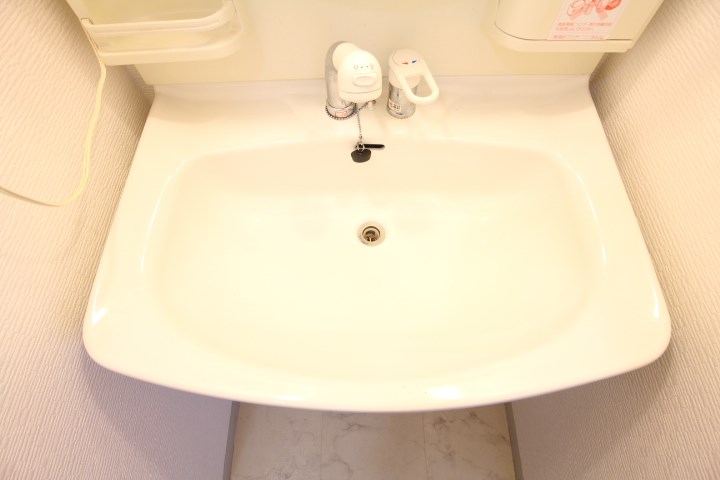 クレール白川 その他14