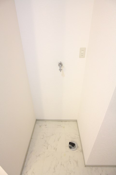 クレール白川 その他15
