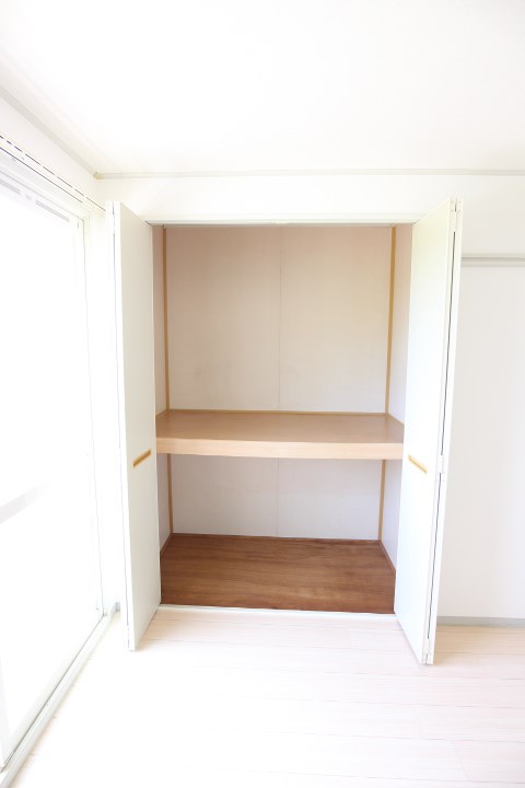クレール白川 その他16