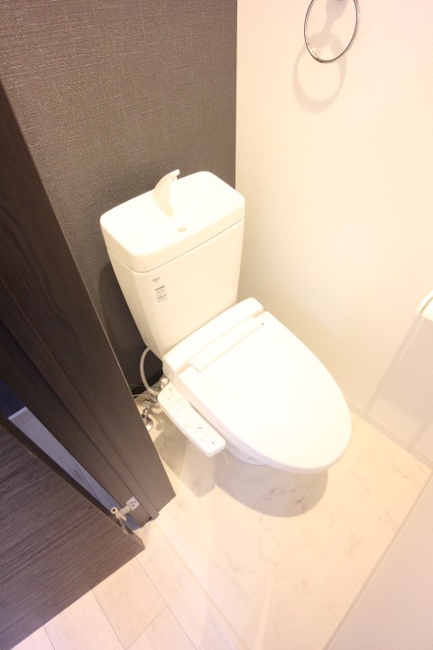 コーム須磨 その他1