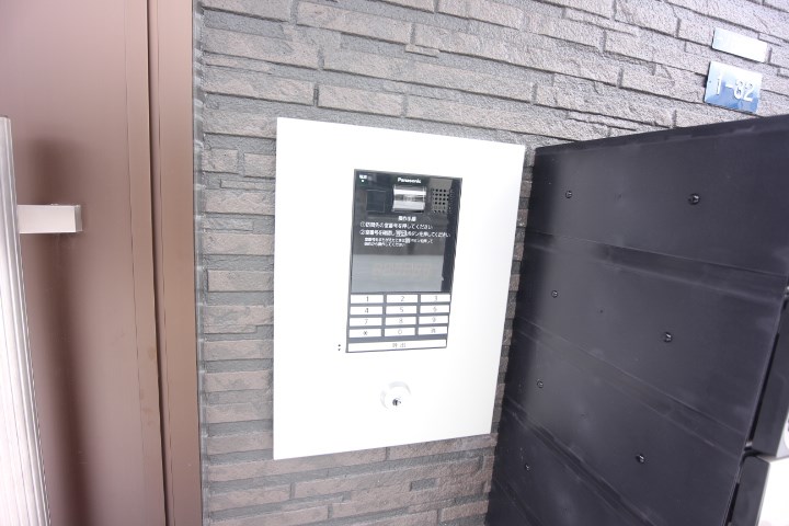 コーム須磨 その他8