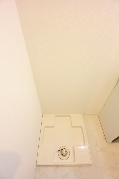 コーム須磨 その他10