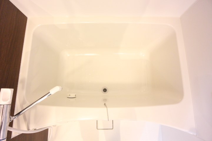 コーム須磨 その他14