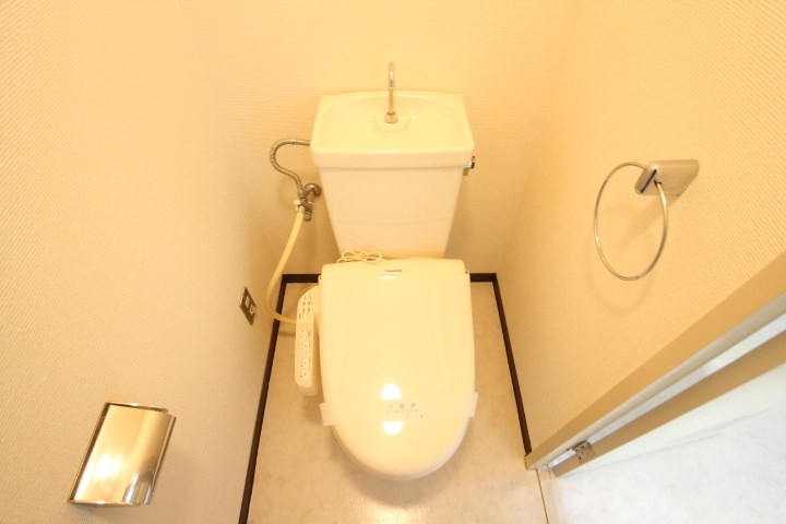 マインドパレス須磨浦 その他1