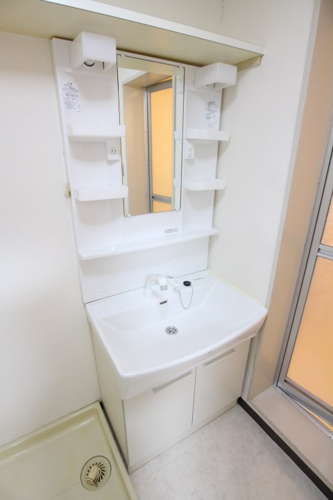 マインドパレス須磨浦 その他2