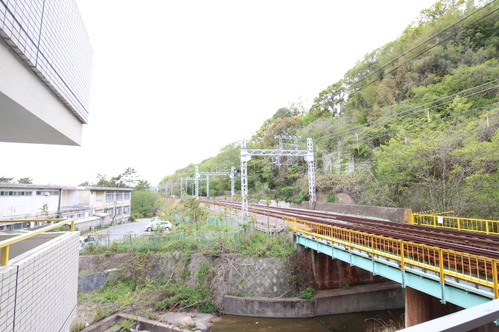 マインドパレス須磨浦 その他3