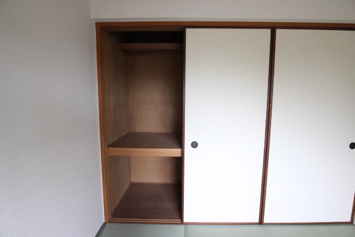 マインドパレス須磨浦 その他4