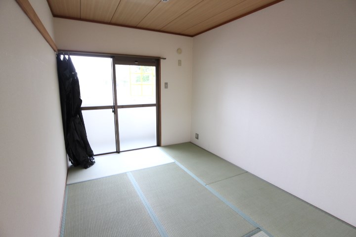 マインドパレス須磨浦 その他5