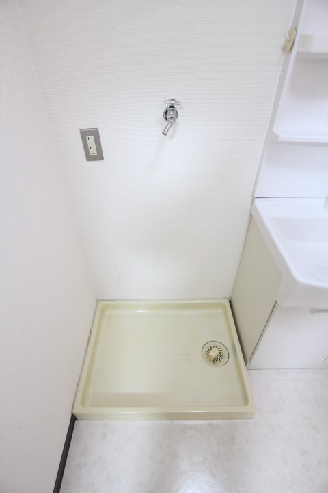 マインドパレス須磨浦 その他8