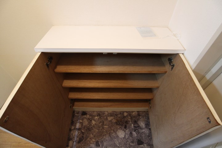 マインドパレス須磨浦 その他10