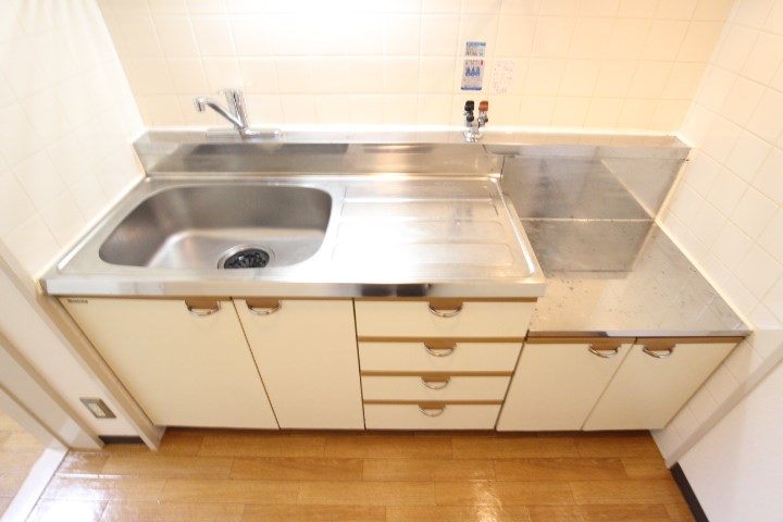 マインドパレス須磨浦 その他11