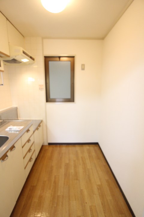 マインドパレス須磨浦 その他12