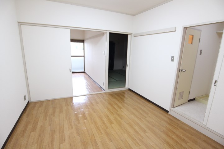 マインドパレス須磨浦 その他13