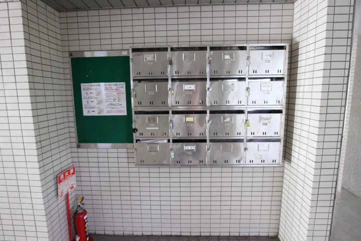 マインドパレス須磨浦 その他15