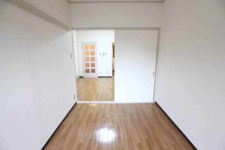 マインドパレス須磨浦 その他16