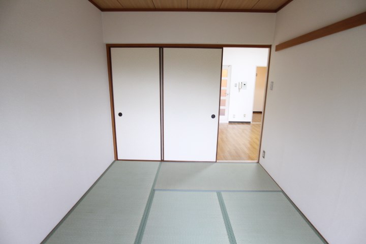 マインドパレス須磨浦 その他17