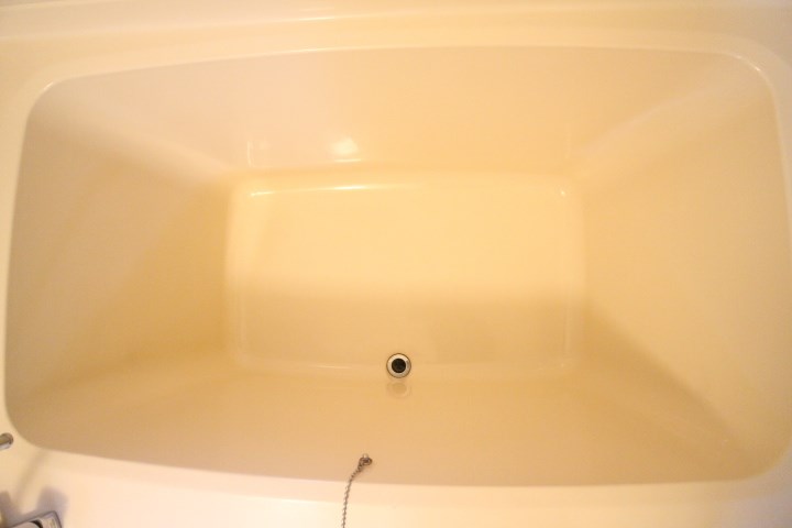 マインドパレス須磨浦 その他18